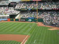 Jersey on the field revealed.jpg